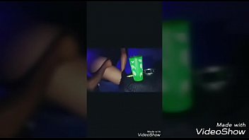Preview 2 of Pakastane Hot Xxx Hd - Anittacross New year