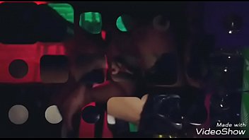 Preview 4 of Pakastane Hot Xxx Hd - Anittacross New year