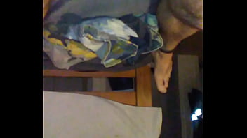 Preview 3 of Fim Ma Cuong Thi Xnxx - Feels so good