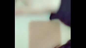 Preview 3 of Ketrina Kep Xxx Bideo - Hemanita