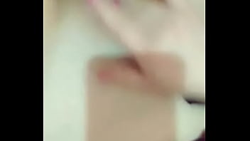 Preview 1 of Ketrina Kep Xxx Bideo - Hemanita