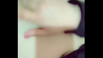 Preview 4 of Ketrina Kep Xxx Bideo - Hemanita