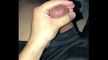 Preview 3 of Old Pumping Pussy - Gozada farta