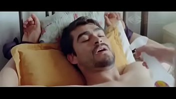 Preview 1 of Inject Vulva - Hot kiss and sex