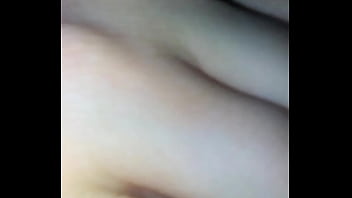Preview 4 of Yesilcam Porno Y - Sliding His BBC In And Out My Bbw Juicy Pussy