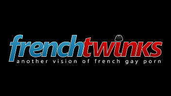 Preview 1 of Milk Pump Bdsm - Nouvelle ann&eacute_e French Twinks