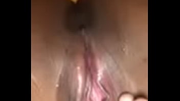 Preview 3 of Virgin Sitr - girl sends me video from texas college