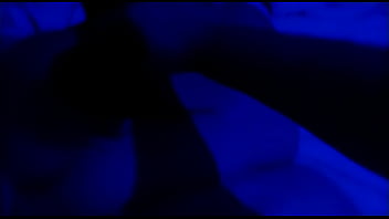 Preview 3 of Coming Ap - Nogbar Fodendo Rabuda