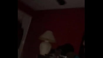 Preview 1 of Alger Outdoor - Jerking my dick