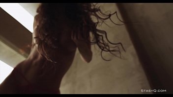 Preview 3 of Xnxvidso - Beautiful amateur models dancing in erotic video compilation