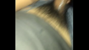 Preview 3 of 2o19 Wwxxhd - Nutting before s.