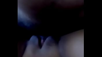 Preview 2 of Video Xxx Masih Virgin - Sexo com minha amiga