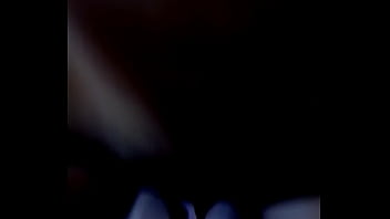 Preview 3 of Video Xxx Masih Virgin - Sexo com minha amiga