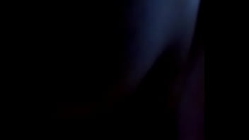 Preview 4 of Video Xxx Masih Virgin - Sexo com minha amiga