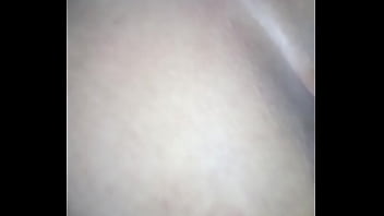 Preview 2 of Wwwxxx98 - Me rompen el culo con polla de 20 cms