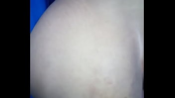 Preview 1 of Wwwxxx98 - Me rompen el culo con polla de 20 cms