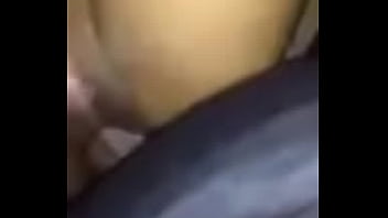 Preview 2 of Vixan Videos - Beamer Screamer (HMU for her info)