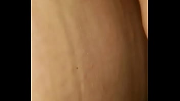 Preview 2 of Pria Homi - Amazing head after some kush