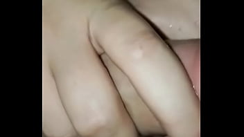 Preview 3 of Pria Homi - Amazing head after some kush