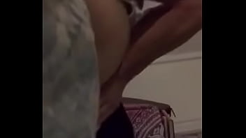 Preview 2 of Hq Porn Lesbian Big Boobs Teens - Ass