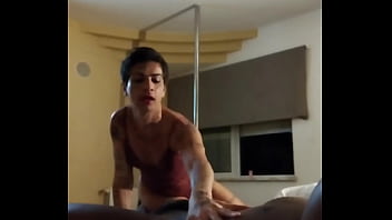 Preview 2 of X Zx Xzxz - MAMANDO UM NEGAO AFRICANO NO MOTEL