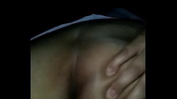 Preview 1 of Nxxxxx Vbo - Cuzinho gostoso