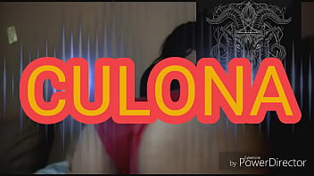 Preview 1 of Man Cums Inside Horse Pussy - Ense&ntilde_ando el trasero !!