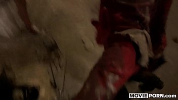 Preview 4 of Xxx Girls Sperm - MOVIEPORN - IT is here