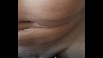 Preview 2 of Sempit Hd - Aquele momento que entra