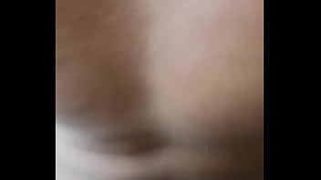 Preview 3 of Sempit Hd - Aquele momento que entra