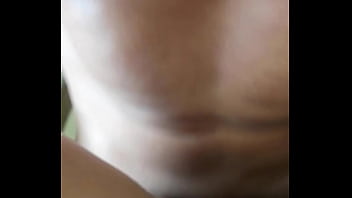 Preview 4 of Sempit Hd - Aquele momento que entra