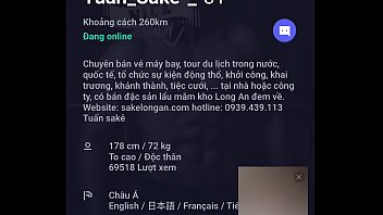 Preview 3 of Cang Jing Kon - 2 thằng 1 ph&ograve_ng