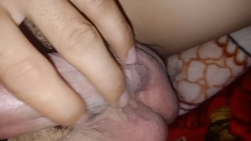 Preview 3 of Donlowd Sex Mom And Sond - Trai Xinh thủ d&acirc_m ra nhiều nước