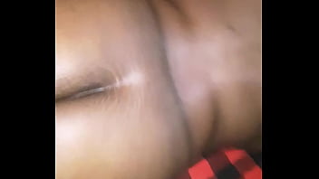 Preview 2 of Girls Sex To Boys - First video. Nice ass tho