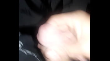 Preview 3 of Ben 10 Mom Xnxx - Paja