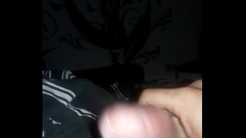 Preview 4 of Ben 10 Mom Xnxx - Paja