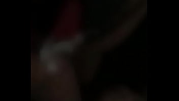 Preview 1 of Mms Roja - Young bop