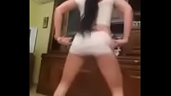 Preview 4 of Mom Get Fucked His Son - name pleaseeeee???