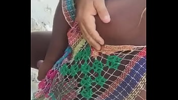 Preview 2 of Mom And Son Sad Xxxx Video - Larissa Close Mamando gringo em Macei&oacute_