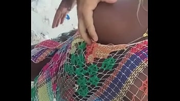 Preview 1 of Mom And Son Sad Xxxx Video - Larissa Close Mamando gringo em Macei&oacute_