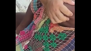 Preview 4 of Mom And Son Sad Xxxx Video - Larissa Close Mamando gringo em Macei&oacute_