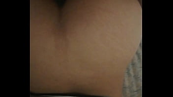 Preview 4 of Jim Exercise Xxx Porn - Despu&eacute_s de la b.