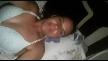 Preview 1 of Jepaneses Porn - Linda morena tesuda se mostrando