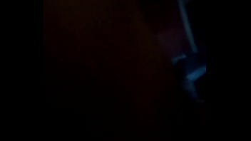 Preview 1 of Balcony Downblouse - trio chilenos joven