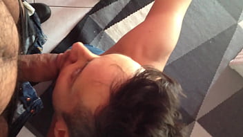 Preview 1 of Masturbation Joymii - vincenzo sellitto italian slut