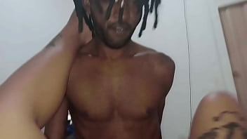 Preview 4 of Big Extrem Dildo - Mulher de corno fudeu com todos na boate liberal mas o tes&atilde_o n&atilde_o acaba e no final ela acabou exibindo para o motorista de aplicativo