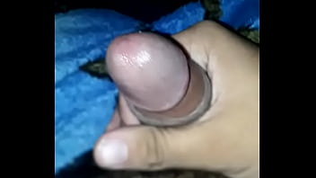 Preview 2 of Lexi Lowe Porn Video - Eu de pau mole babando esperando sua boca quentinha