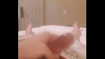 Preview 1 of Erakkkght - Masturbating