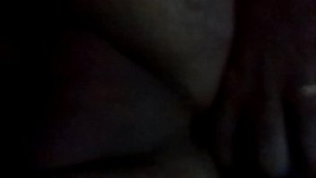 Preview 3 of Nubeil - Melhor troca-troca (flip-flop) com Travesti