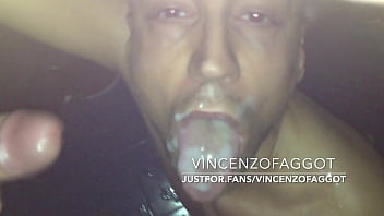 Preview 3 of Hollywood Move Sex Vedios - vincenzo sellitto italian slut